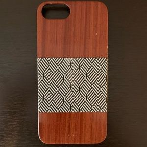 TOMS iPhone 7/8 Plus Case